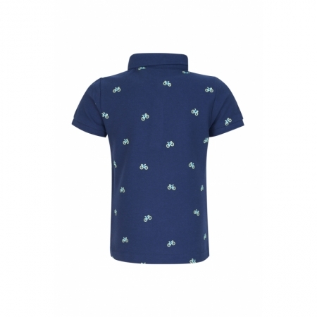 N NAVY