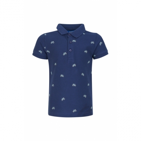 N NAVY