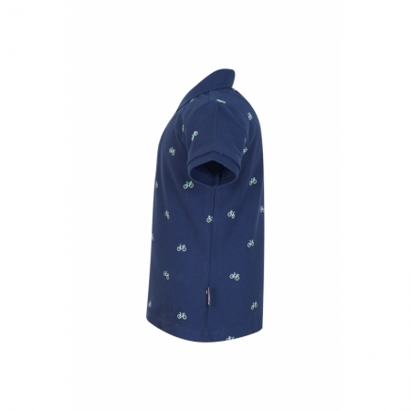  N NAVY