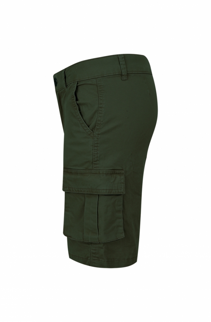  GRK GREEN KHAKI