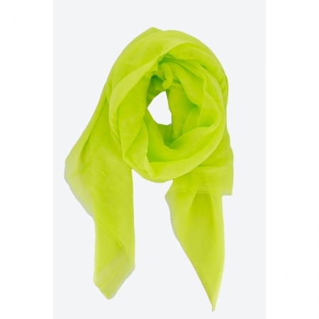  5 Lime