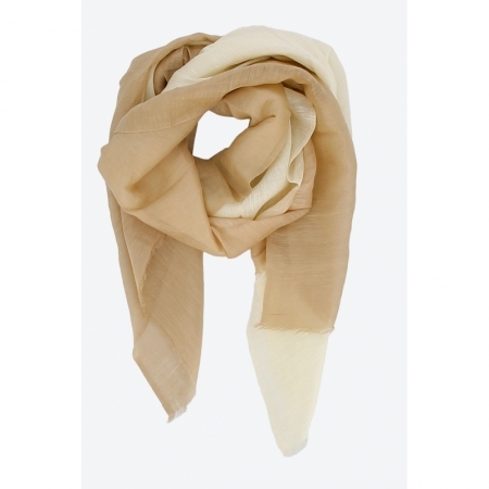  1 Ecru/beige