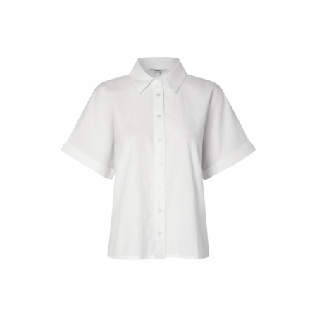 800 White