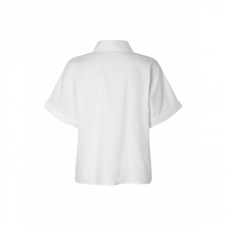 800 White