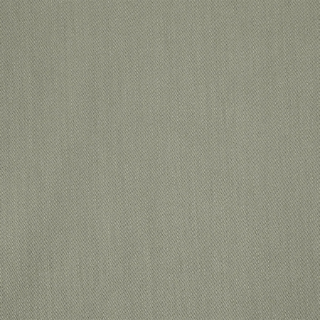  637 Light Olive