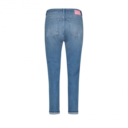 D42 Medium Used
