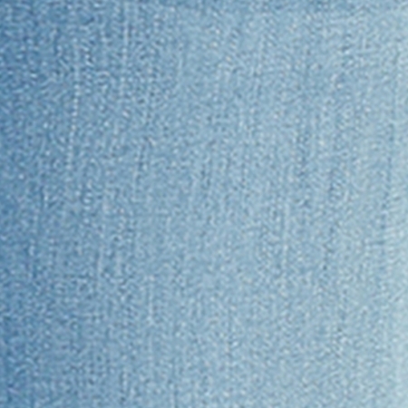 D42 Medium Used