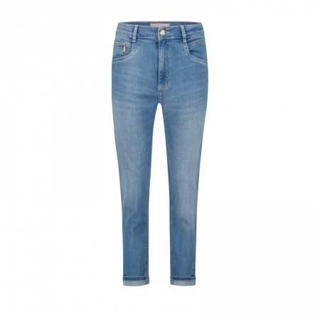  D42 Medium Used