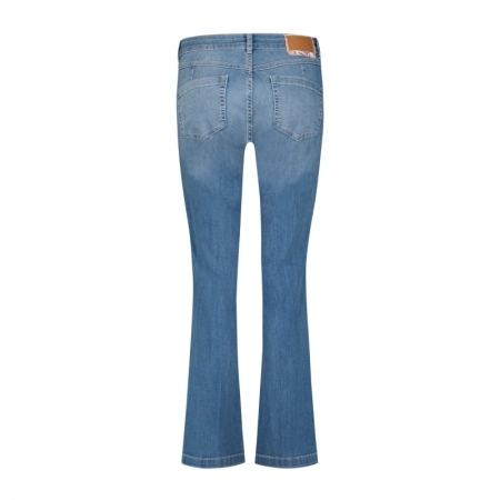 D42 Medium Used