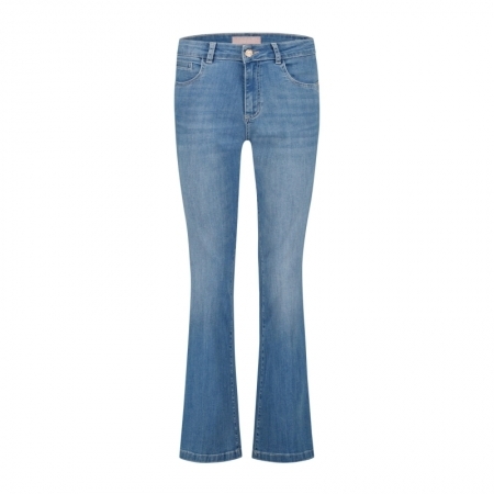 D42 Medium Used