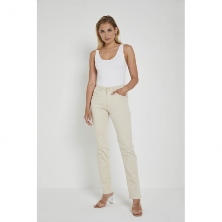 227 Beige
