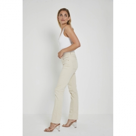 227 Beige