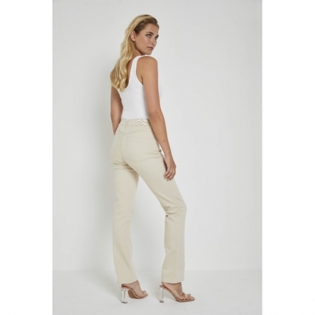  227 Beige