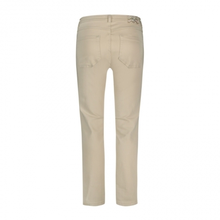 227 Beige