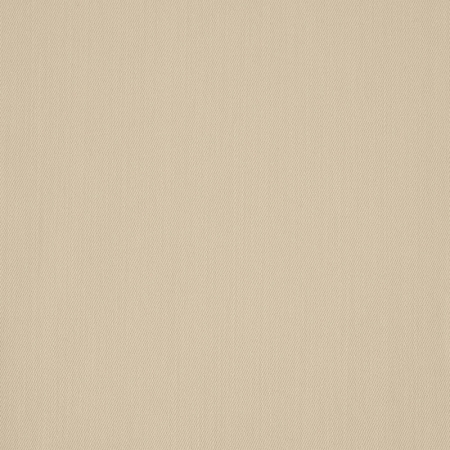 227 Beige