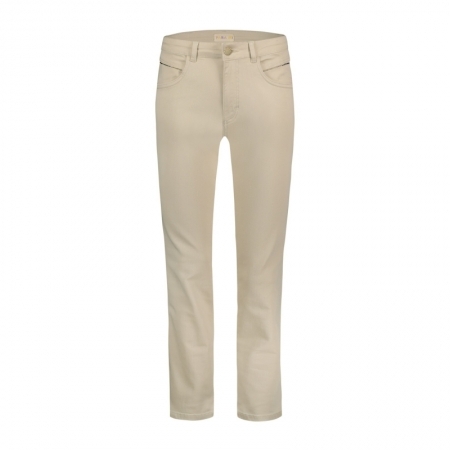 227 Beige