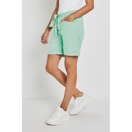 634 Aqua Green