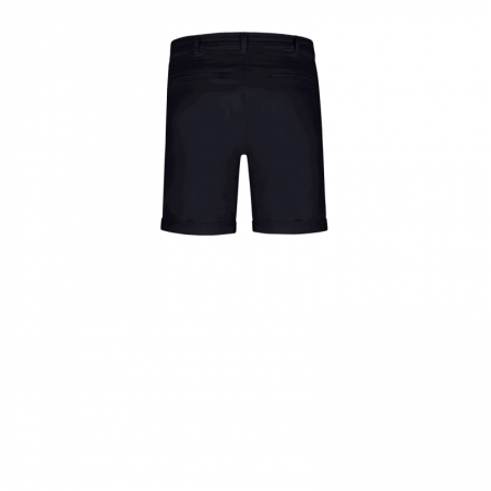  301 Navy