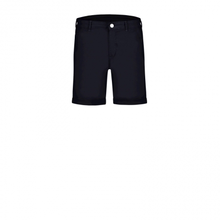 301 Navy