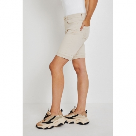 227 Beige
