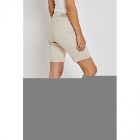 227 Beige