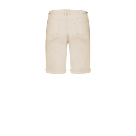  227 Beige