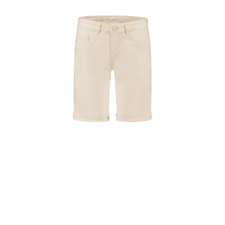 227 Beige