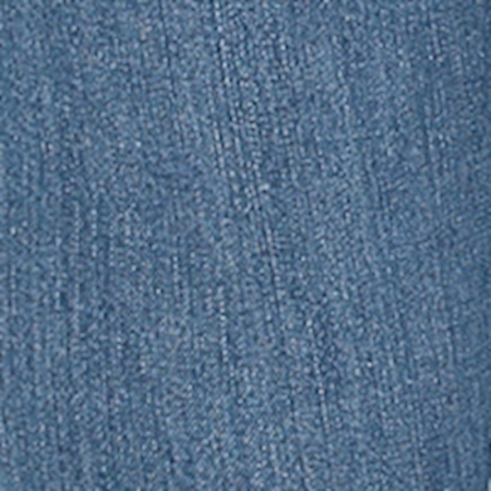 ANGIE D02 Medium Blue