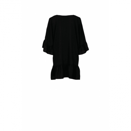 Style Akalani 001 zwart