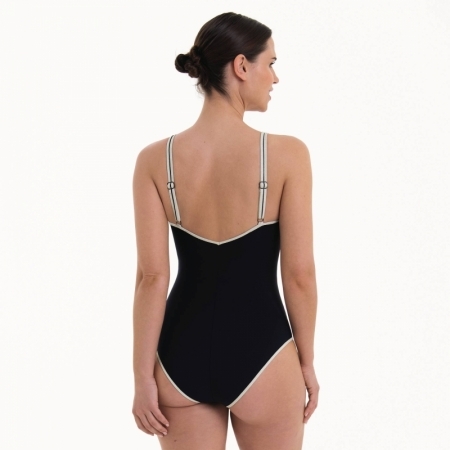 Style Jolina 311 blue moon