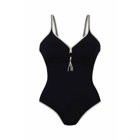 Style Jolina 311 blue moon