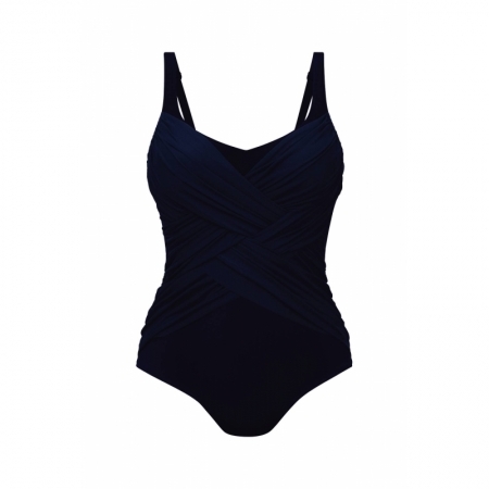 Style Aileen 321 donkerblauw