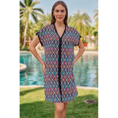 Style Morella 444 electrify b