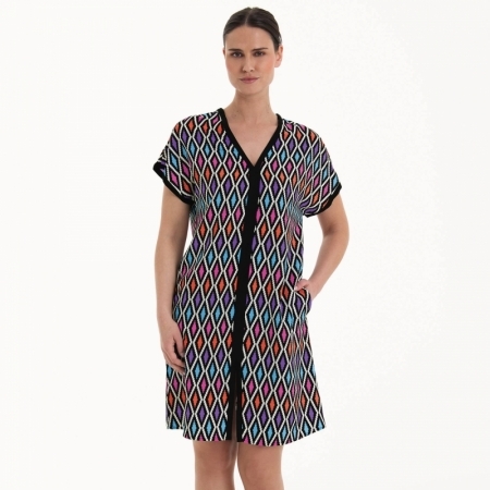 Style Morella 444 electrify b