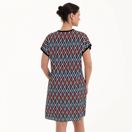 Style Morella 444 electrify b