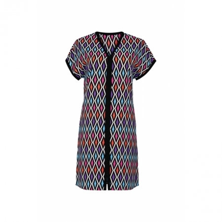 Style Morella 444 electrify b