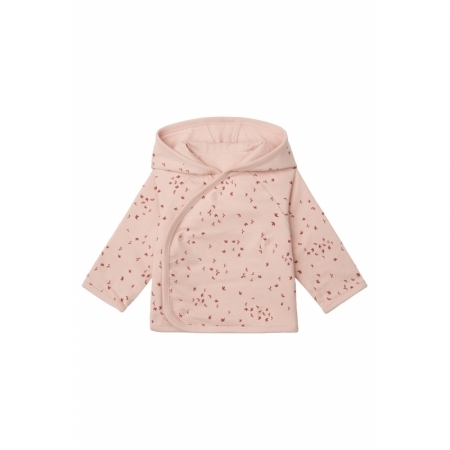  P778 Rose Smoke