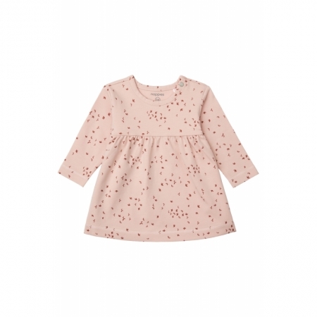  P778 Rose Smoke