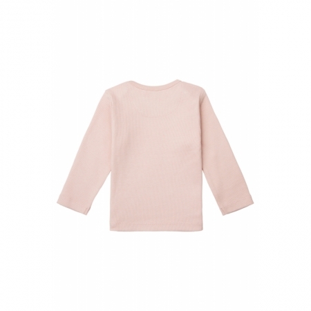 P778 Rose Smoke