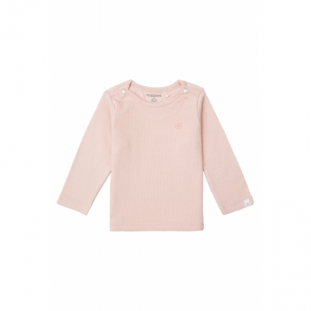 P778 Rose Smoke