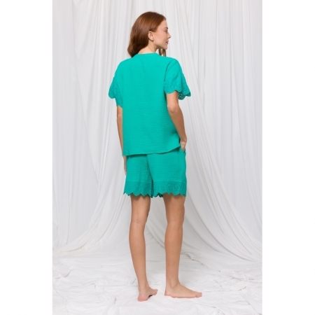 W 759 groen