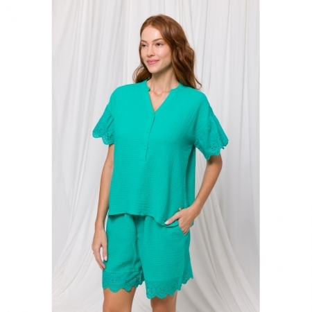 W 759 groen