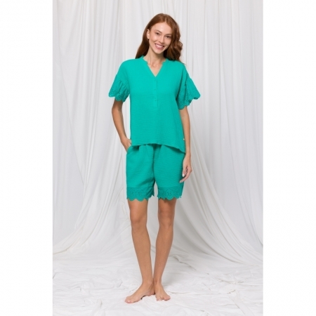 W 759 groen
