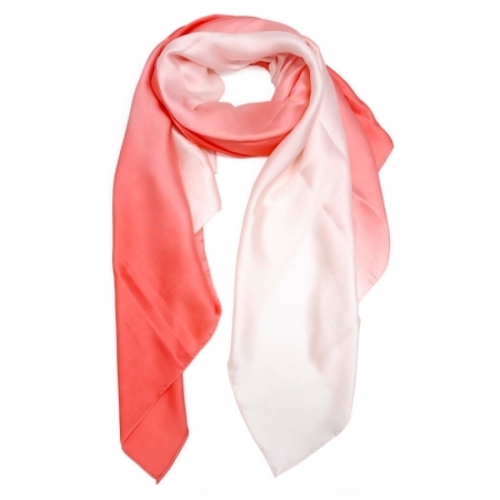ETOLE IMPRIMEE PINK