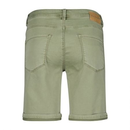  268 teagreen