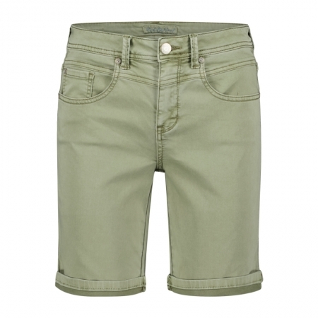  268 teagreen