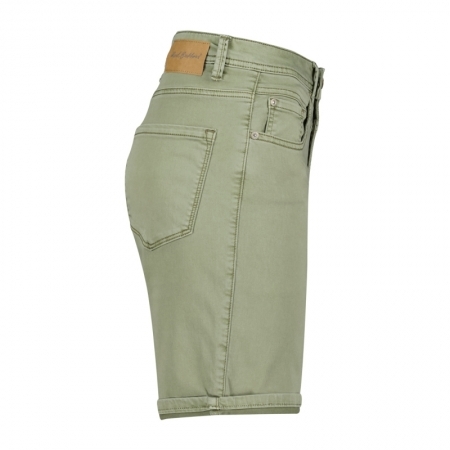  268 teagreen