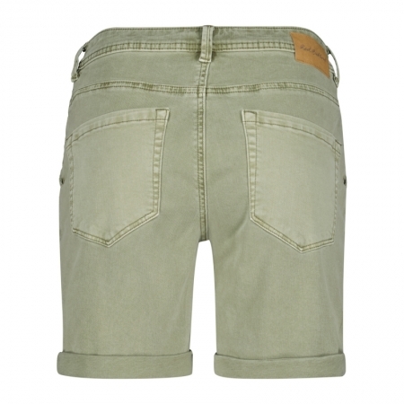 268 teagreen