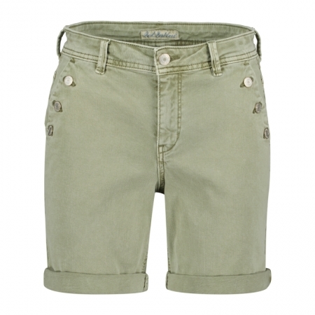 268 teagreen