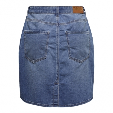 ONLWONDER HW DNM SKIRT PIM NOO 179695 Medium B